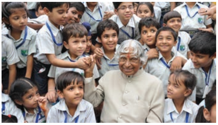 6TH TAMIL ஒளி பிறந்தது