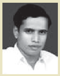 6TH TAMIL துன்பம் வெல்லும் கல்வி