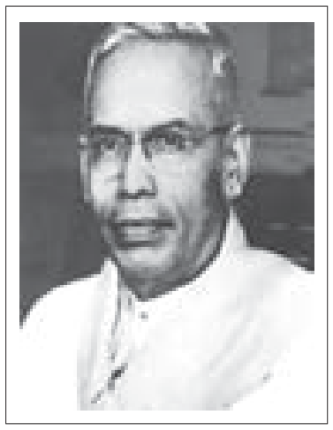 6TH TAMIL நூலகம் நோக்கி