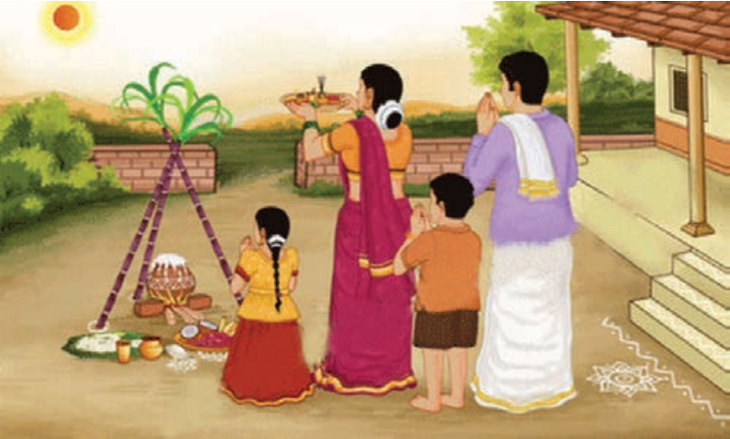 6TH TAMIL தமிழர் பெருவிழா