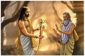 7 ஆம் வகுப்பு தமிழ்