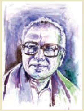 6TH TAMIL நானிலம் படைத்தவன்