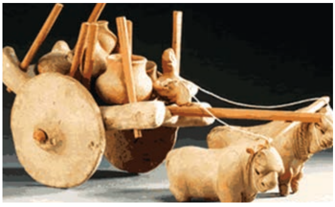 6TH TAMIL வளரும் வணிகம்