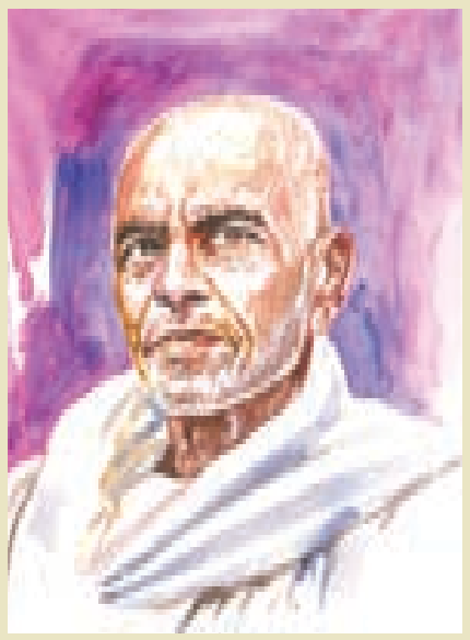 6TH TAMIL ஆசியஜோதி