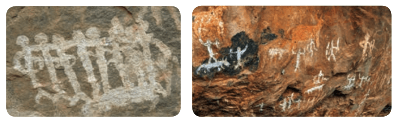 6TH HISTORY வரலாறு என்றால் என்ன