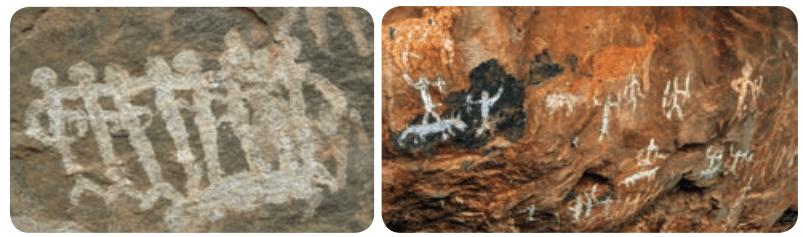 6TH HISTORY WHAT IS HISTORY