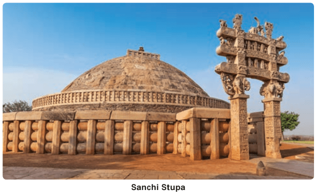 6TH HISTORY WHAT IS HISTORY