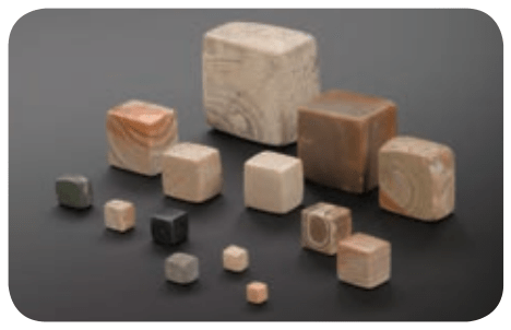 6TH HISTORY சிந்துவெளி நாகரிகம்