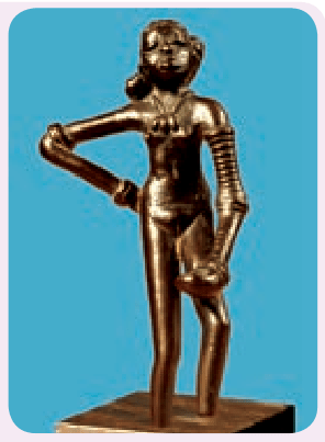 6TH HISTORY சிந்துவெளி நாகரிகம்