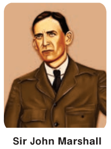 6TH HISTORY INDUS CIVILISATION