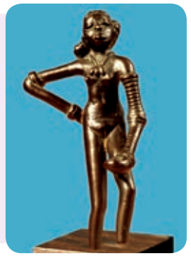 6TH HISTORY INDUS CIVILISATION