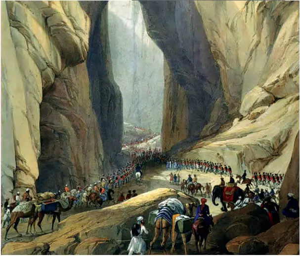 6TH HISTORY வடஇந்தியாவில் வேதகாலப் பண்பாடு