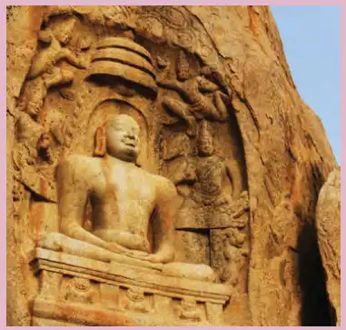 மாபெரும் சிந்தனையாளர்களும் புதிய நம்பிக்கைகளும்