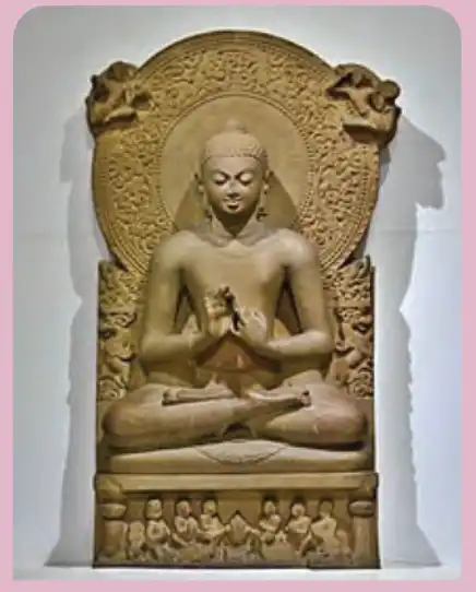 மாபெரும் சிந்தனையாளர்களும் புதிய நம்பிக்கைகளும்