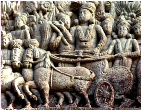 6TH HISTORY குடித்தலைமையில் இருந்து பேரரசு வரை