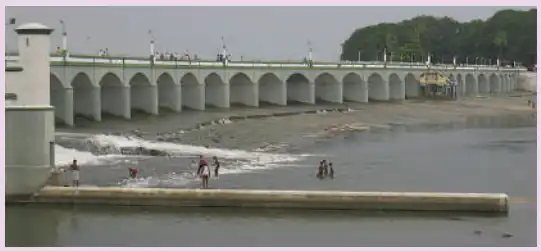 பண்டைக்காலத் தமிழகத்தில் சமூகமும் பண்பாடும்