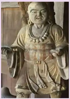 6TH HISTORY பேரரசுகளின் காலம் குப்தர் வர்த்தனர்