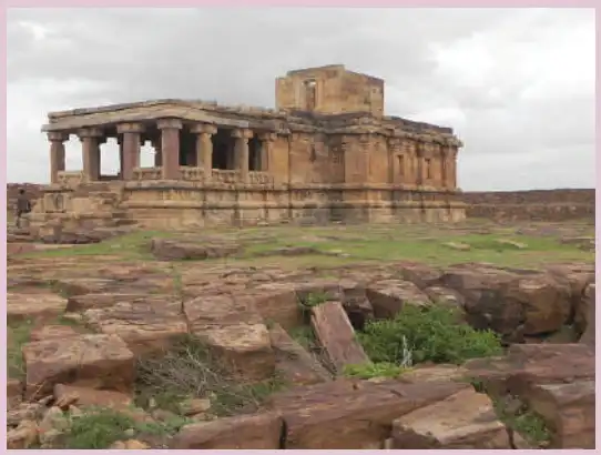 6TH HISTORY தென்னிந்திய அரசுகள்