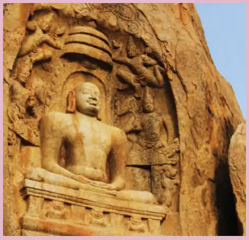 6TH HISTORY GREAT THINKERS AND NEW FAITH