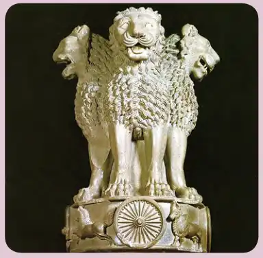 6TH HISTORY FROM CHIEFDOMS TO EMPIRES