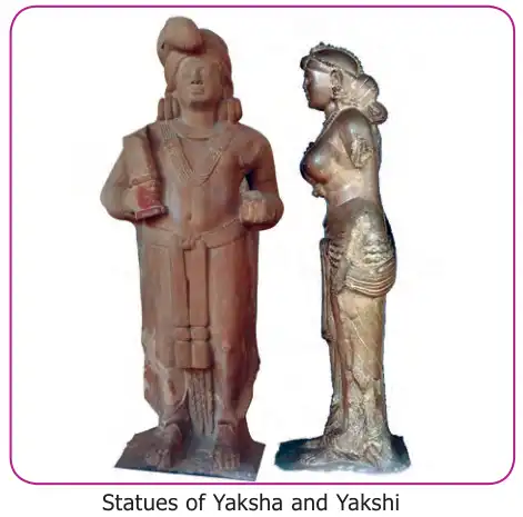 6TH HISTORY FROM CHIEFDOMS TO EMPIRES