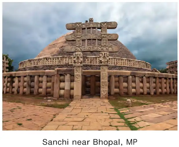 6TH HISTORY FROM CHIEFDOMS TO EMPIRES