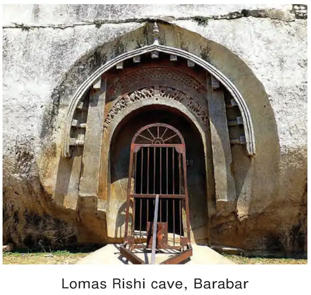 6TH HISTORY FROM CHIEFDOMS TO EMPIRES