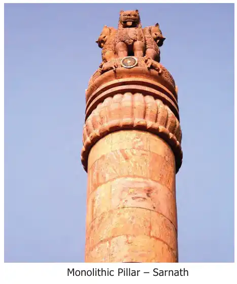 6TH HISTORY FROM CHIEFDOMS TO EMPIRES