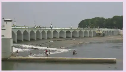 Society and Culture in Ancient Tamizhagam