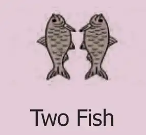 Society and Culture in Ancient Tamizhagam