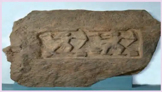 Society and Culture in Ancient Tamizhagam