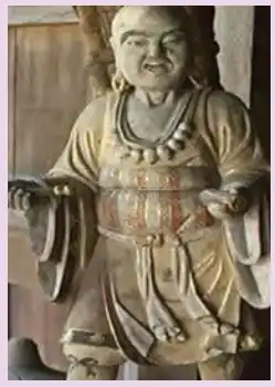 6TH THE AGE OF EMPIRES GUPTAS AND VARDHANAS