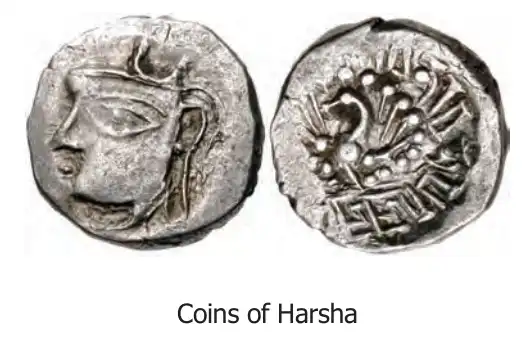 6TH THE AGE OF EMPIRES GUPTAS AND VARDHANAS