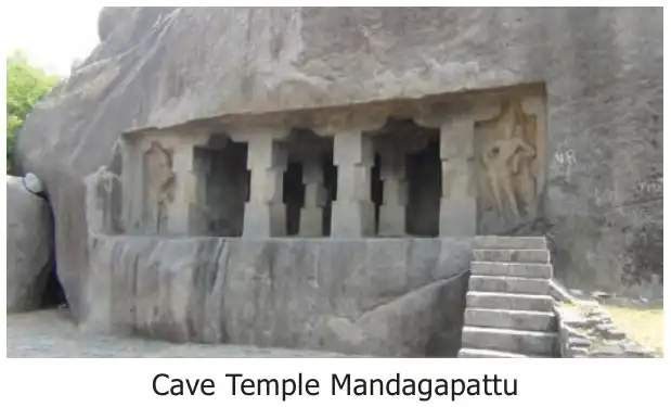 6TH HISTORY SOUTH INDIAN KINGDOMS