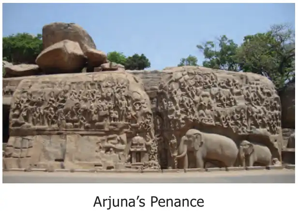 6TH HISTORY SOUTH INDIAN KINGDOMS