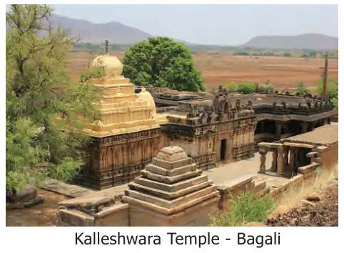 6TH HISTORY SOUTH INDIAN KINGDOMS