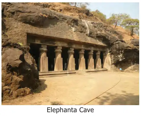 6TH HISTORY SOUTH INDIAN KINGDOMS