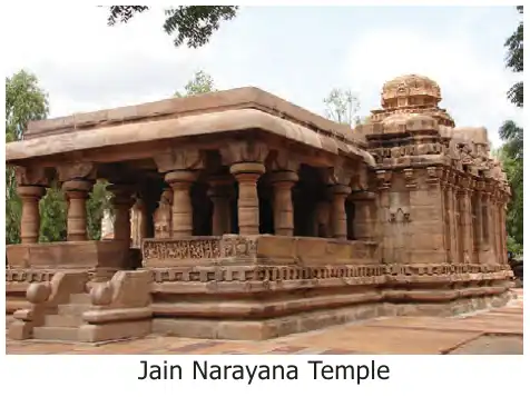 6TH HISTORY SOUTH INDIAN KINGDOMS