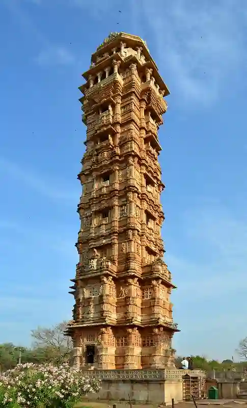 வடஇந்தியப் புதிய அரசுகளின் தோற்றம்