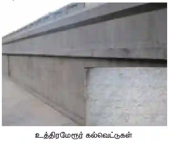 பிற்காலச் சோழர்களும் பாண்டியர்களும்