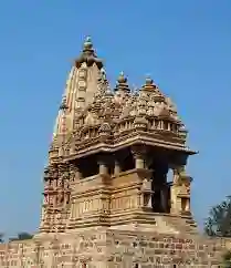 வடஇந்தியப் புதிய அரசுகளின் தோற்றம்