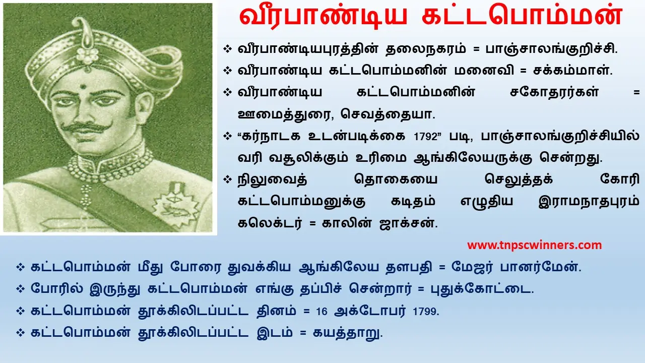 8TH மக்களின் புரட்சி