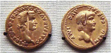 9TH தொடக்ககாலத் தமிழ்ச் சமூகமும் பண்பாடும்