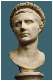 9TH செவ்வியல் உலகம்