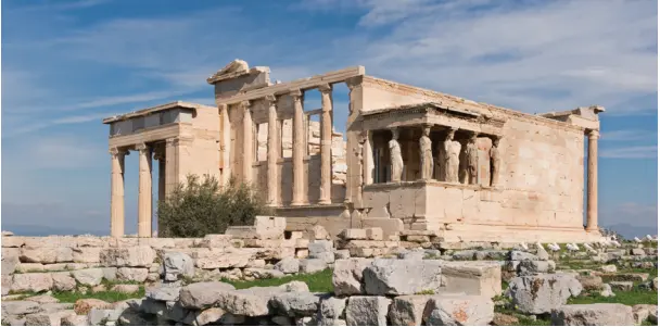 9TH செவ்வியல் உலகம்