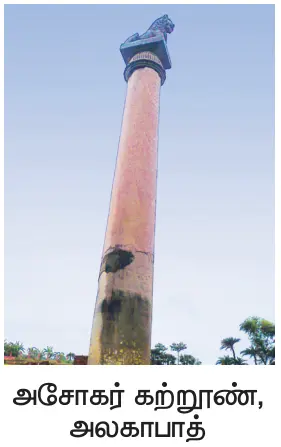 9th அறிவு மலர்ச்சியும் சமூக அரசியல் மாற்றங்களும்