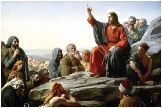 9TH செவ்வியல் உலகம்