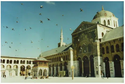 9TH HISTORY இடைக்காலம்