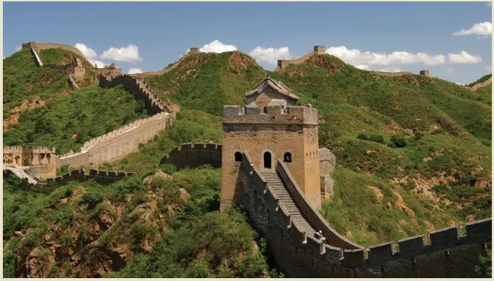 9TH HISTORY இடைக்காலம்