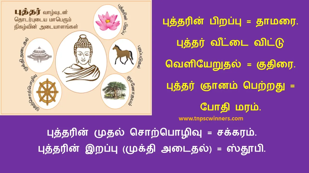 9th அறிவு மலர்ச்சியும் சமூக அரசியல் மாற்றங்களும்
